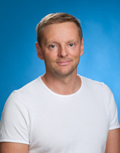 Markku Taittonen, anestesialaakarit.fi